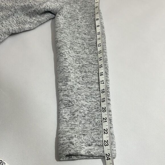 Marc New York Performance Fleece Lined Jacket - Picture 5 of 8